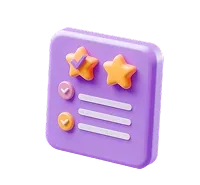 Проверьте подключение в хутор Прудентов (Волгоградская область)